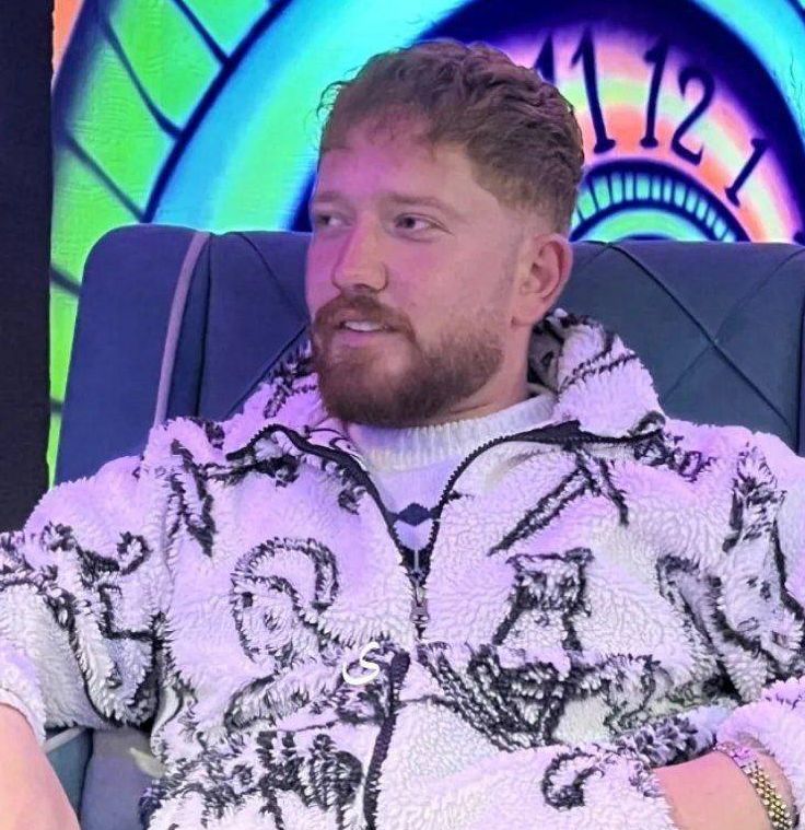 سعید عبدالملکی