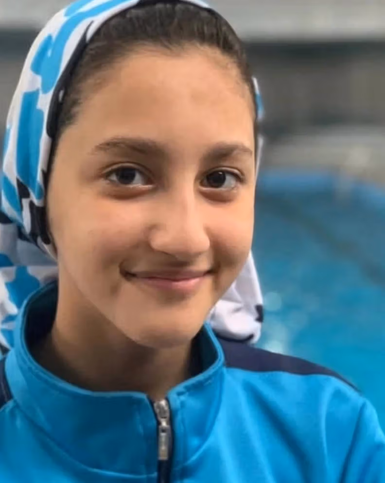 آرنیکا دباغ