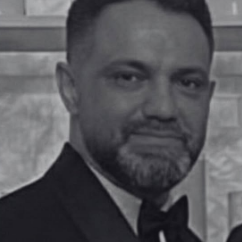 وحید ارزانلو