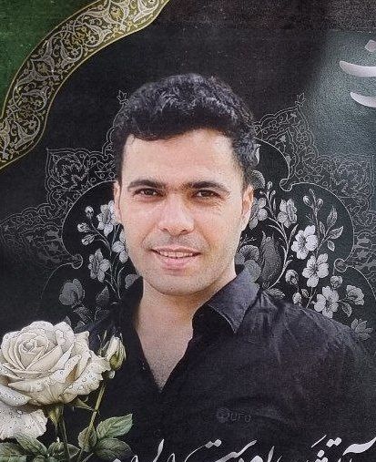 عباس اسحاقی
