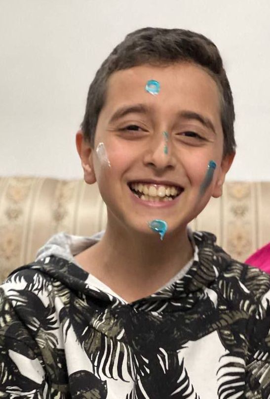 طاها هوشیار