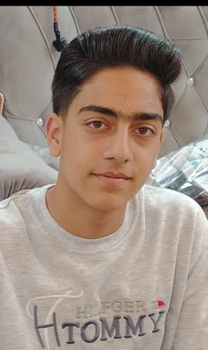 پدرام خالویی