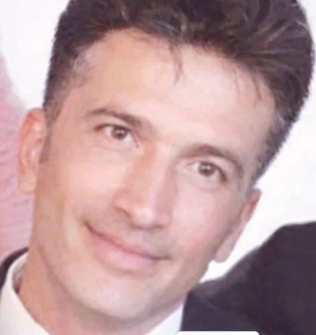 محسن مقصودلو کمالی