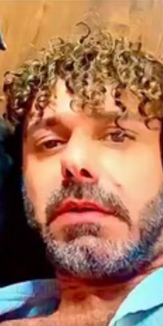 احسان افشاری