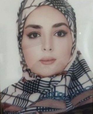 فرشته دولت‌خواه