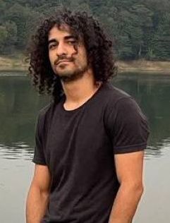 حسین طهرانچی