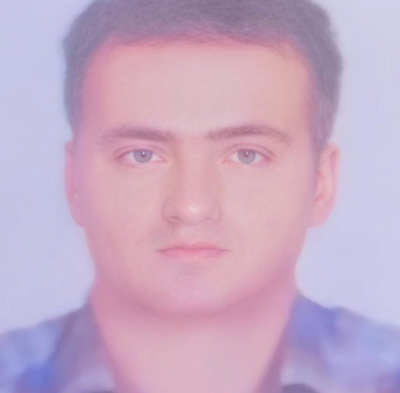 یحیی کیا دلیری