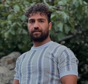 یزدان روائی