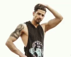 محمد انتظامی