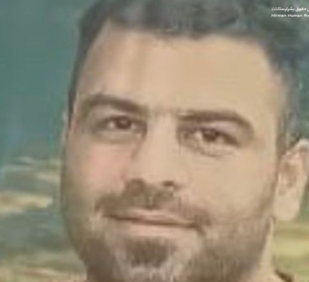 مهرزاد نظری