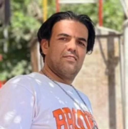 رسول فعله‌گری