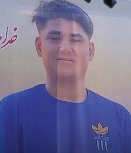 علیرضا پارسافر