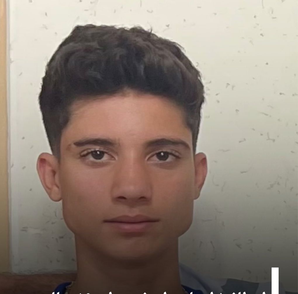 ابوالفضل باجول