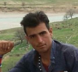 داراب بهزادی