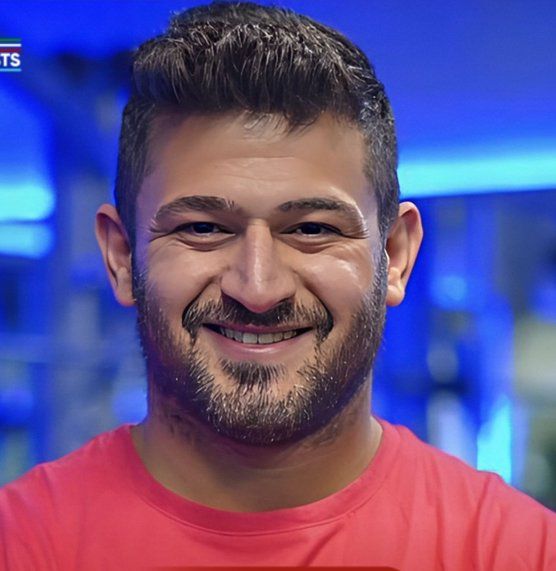 مسعود (مهدی) ذات‌پرور