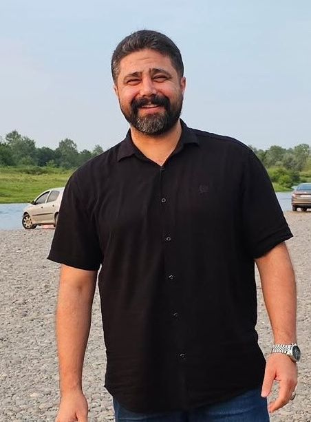 ابراهیم مردان‌پور