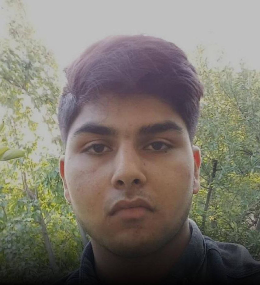 امیرحیدر براتی کردکانلو