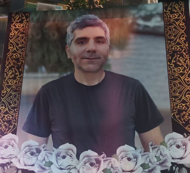 وحید گرائیلی