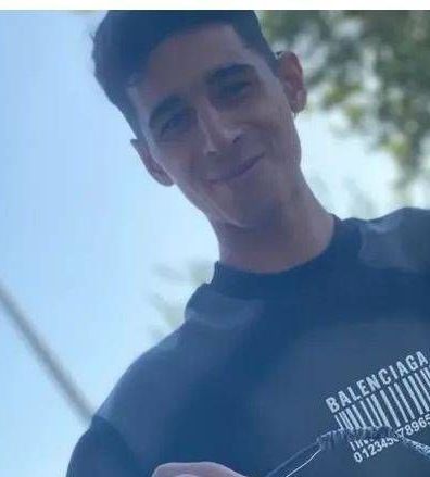 محمدرضا خبیری