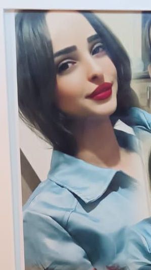 دنیا سلمانی