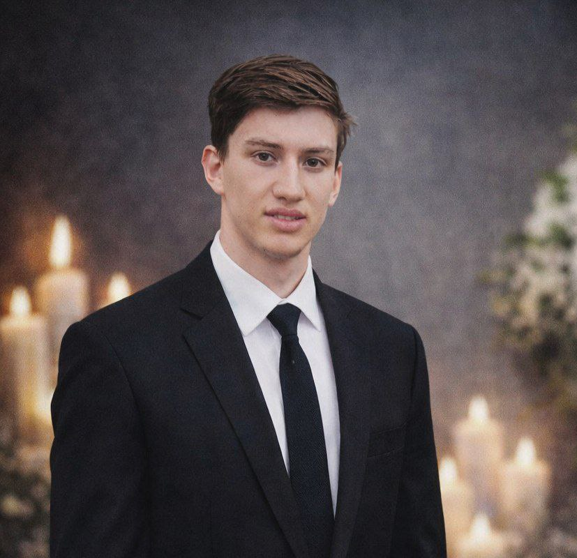 مهدی گنج‌دانش