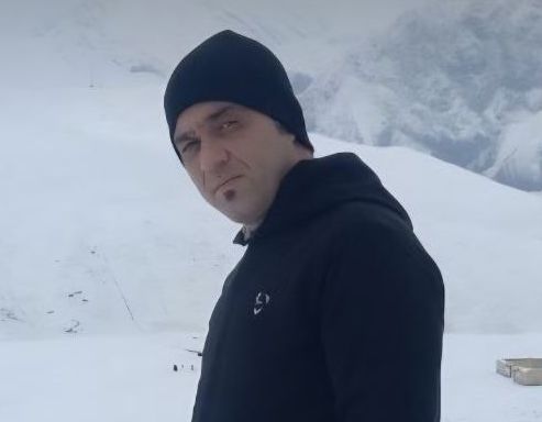 نادر پروری نصرآبادی