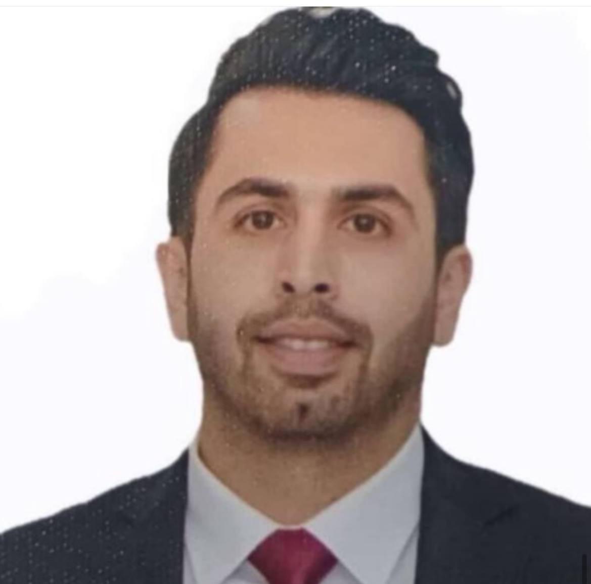 امید الله‌داد