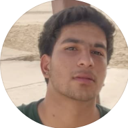 علی اصغر حسینی