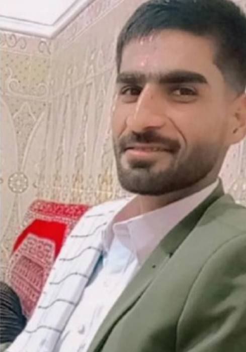 ناصر جهان‌بین