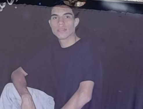 پارسا اصلانی