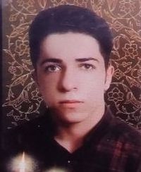 مبین اصلانی