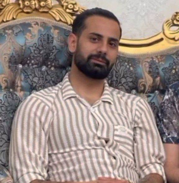 شایان حدادی