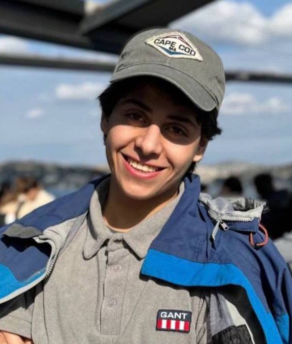 پوریا دهقانی