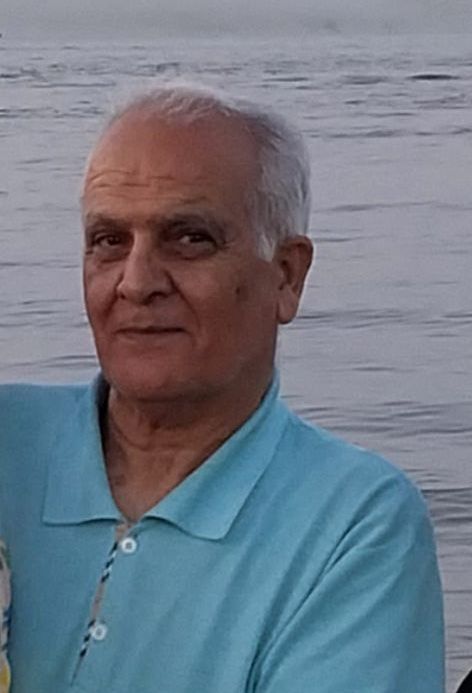 علی‌ اللهیاربیگی