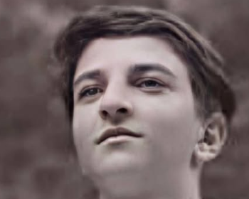 ابوالفضل پایدار