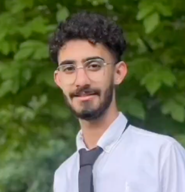 اشکان حیدرزاده