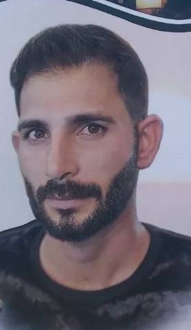 محمدرضا صادقی