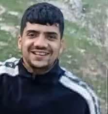 میلاد نوروزیان