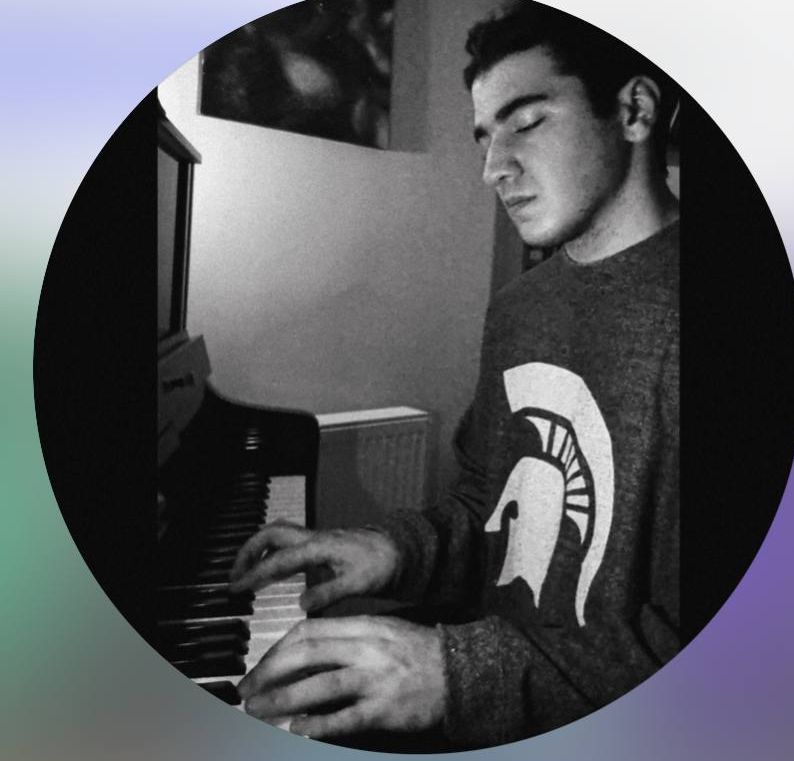 محمد فواد صفائی