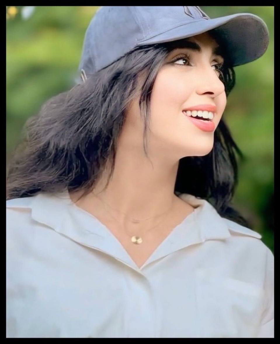 سمانه میرزایی