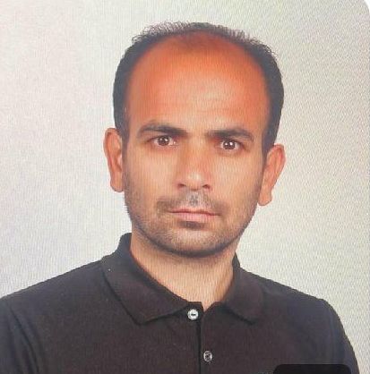 محمدجواد امینی