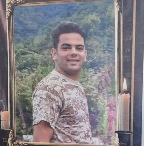 مهدی راونجی