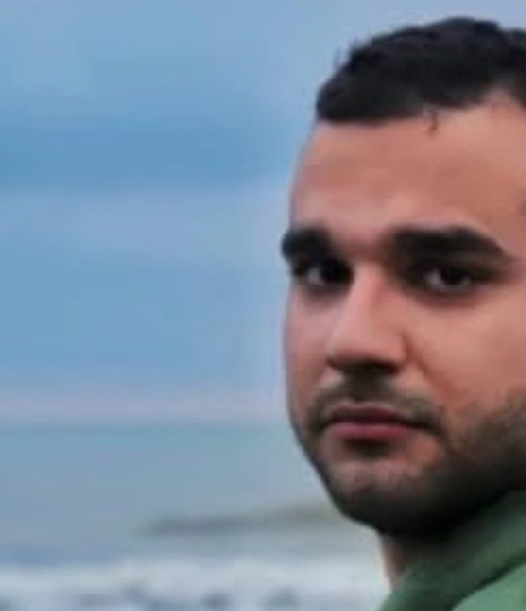 رامتین بزرگ مقام