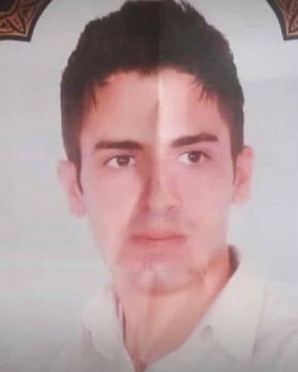 عبدالرئوف شهبازی