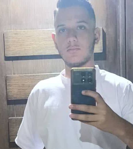 نیما کدخدایی