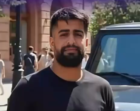 حمیدرضا حسین‌پور