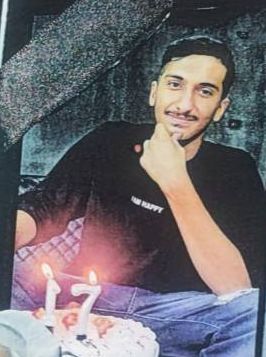 پویا درخشان