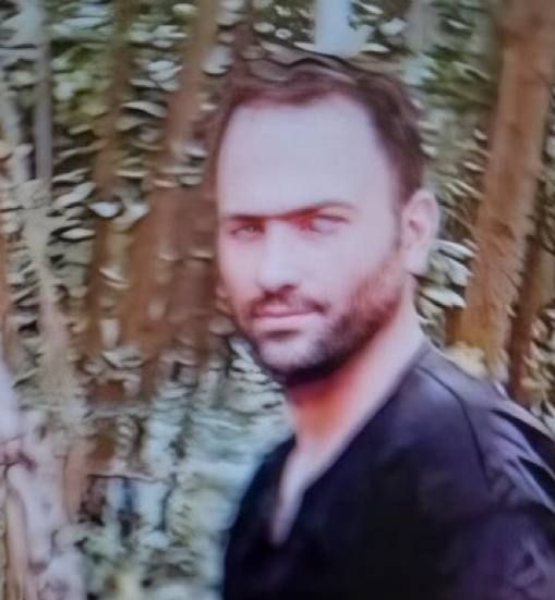 عباس کشاورز