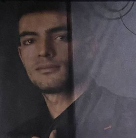 محمدرضا سیفی