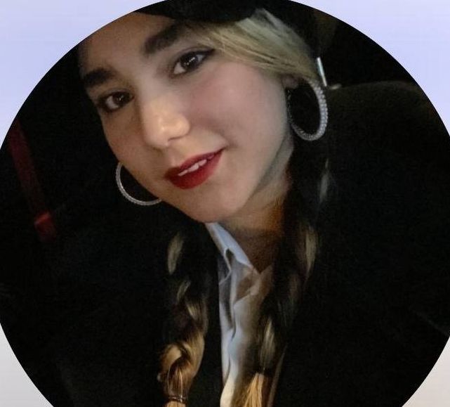 ملیحه انجگانی